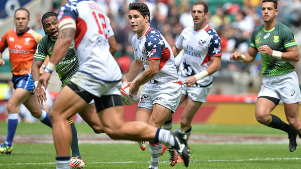madison-hughes-usa-rugby-olympic-preview.jpg